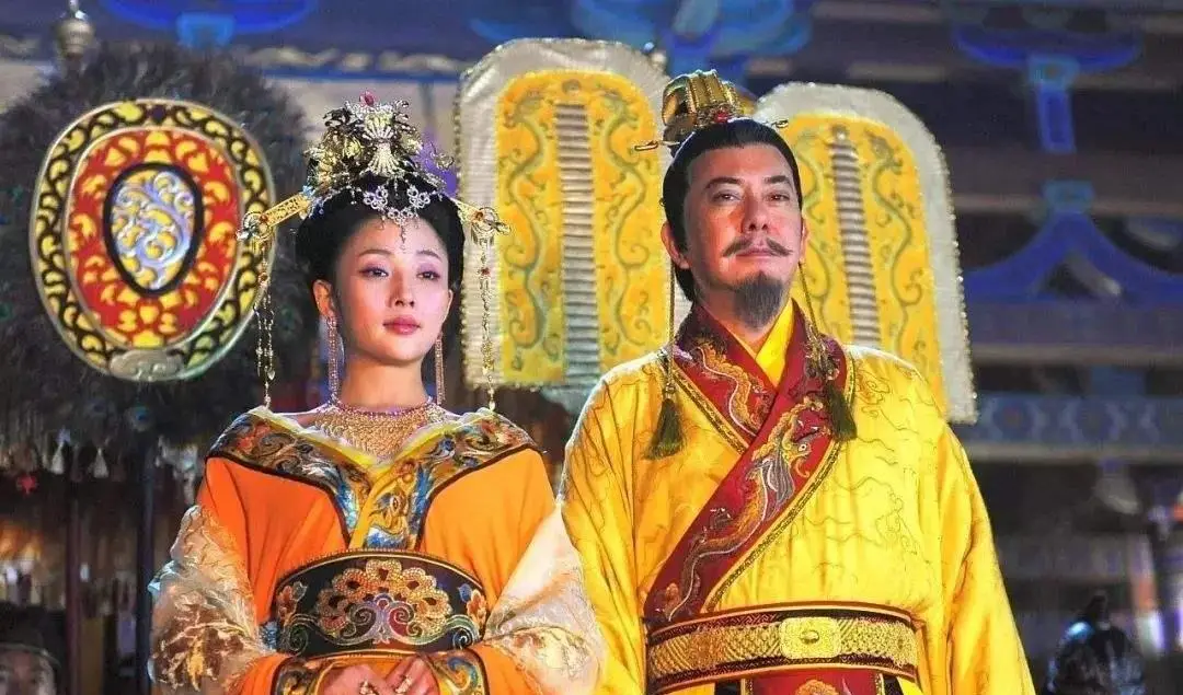 c20018s课后测验答案_c16003课后测验答案_c17067s课后测验答案