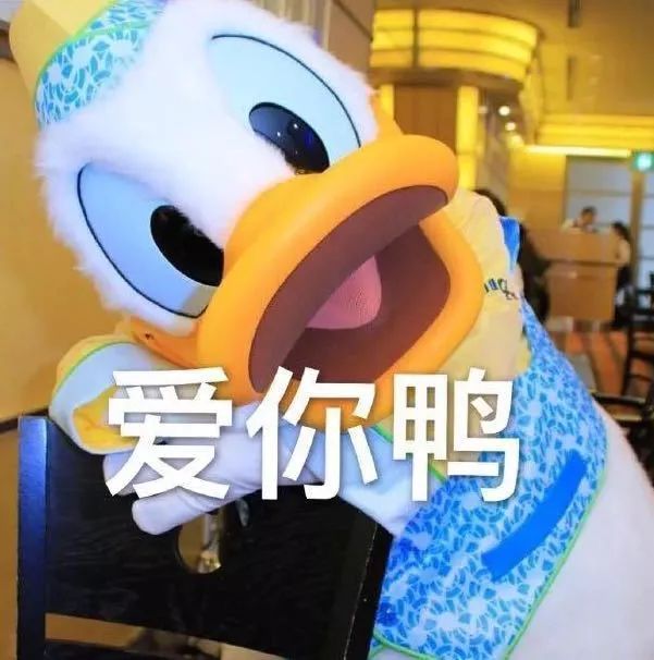 c16003课后测验答案_c17067s课后测验答案_c20018s课后测验答案
