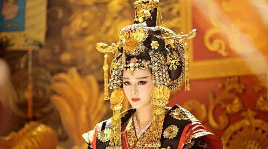 c16003课后测验答案_c17067s课后测验答案_c20018s课后测验答案