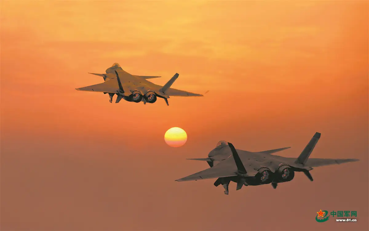 立陶宛有几架飞机_立陶宛地区航空公司_立陶宛空军基地