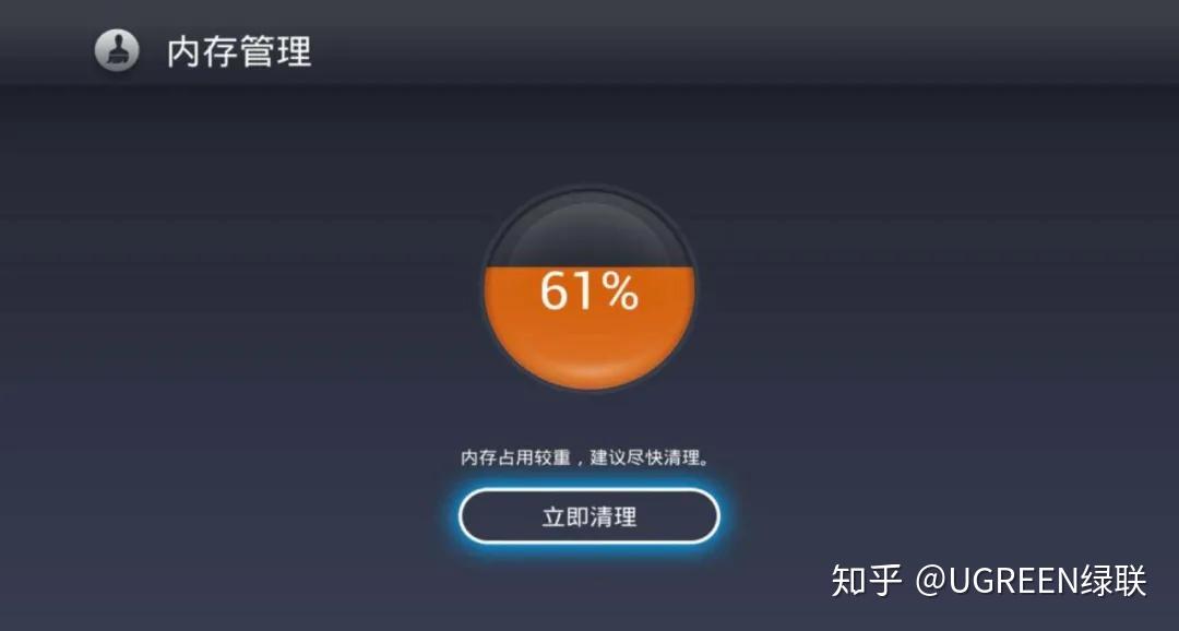 双击电脑打开后怎么关闭_双击我的电脑后打不开_电脑双击打开没反应