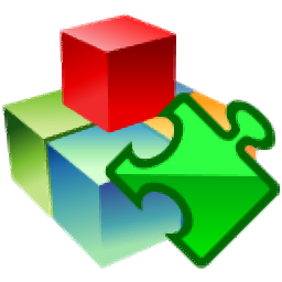 freeundelete_freeundelete_freeundelete