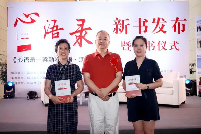 番茄花园重装系统教程_系统之家番茄花园_番茄花园官方