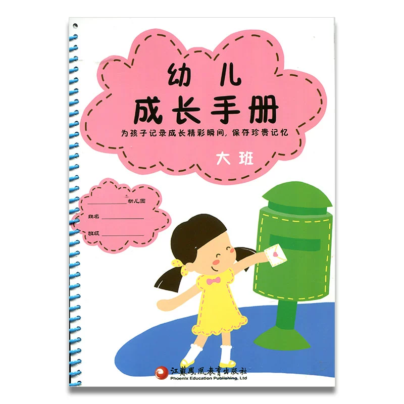 c盘d盘啥意思_c盘dtu_只有c盘d盘不见了