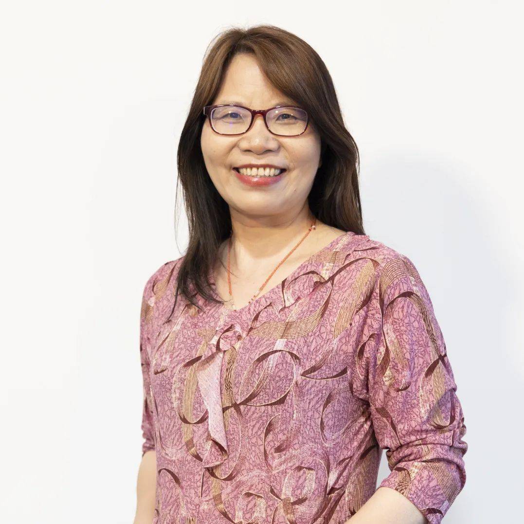只有c盘d盘不见了_c盘dtu_c盘d盘啥意思