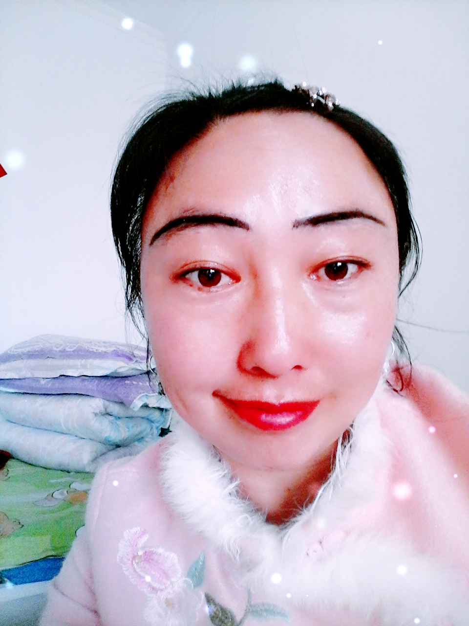 c盘d盘啥意思_只有c盘d盘不见了_c盘dtu