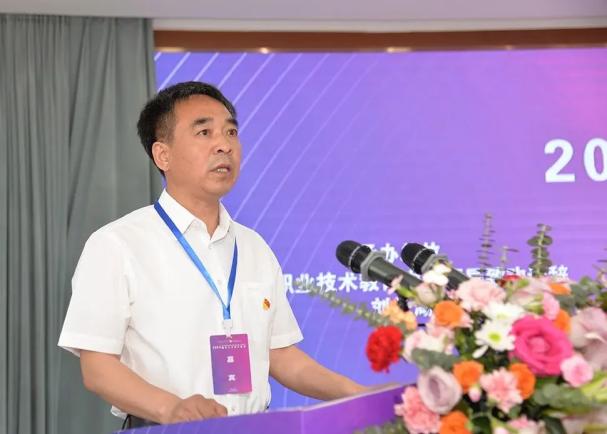 河北中等职业学校是什么学历_河北省职业中等学校_河北中等职业学校学校