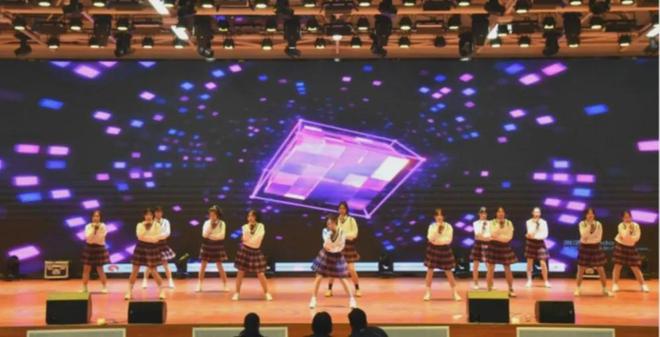 河北中等职业学校学校_河北省职业中等学校_河北中等职业学校是什么学历