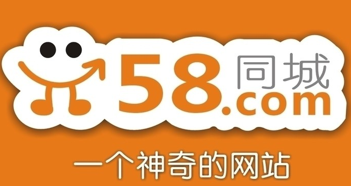 分销软件真的有那么好吗_分销王下载_分销王管理系统