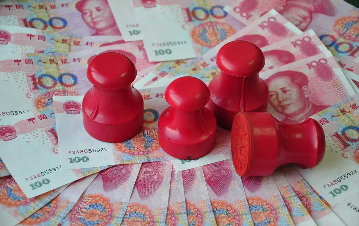输身份证查手机号_根据身份证查手机_用身份证查手机号码