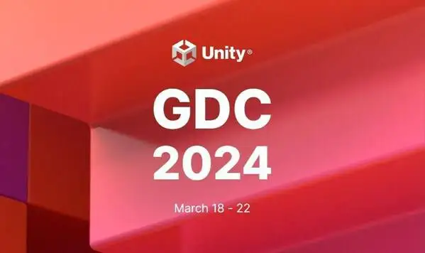 操作中心下载_操作服务器的软件_2024服务器操作系统下载