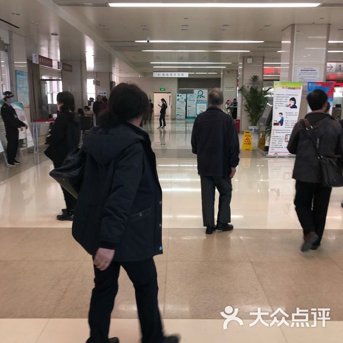 北京朝阳医院电话多少_朝阳医院电话北京总院_北京朝阳医院门诊电话
