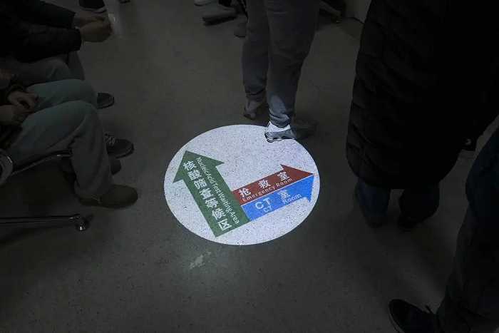 北京朝阳医院电话多少_朝阳医院电话北京总院_北京朝阳医院门诊电话