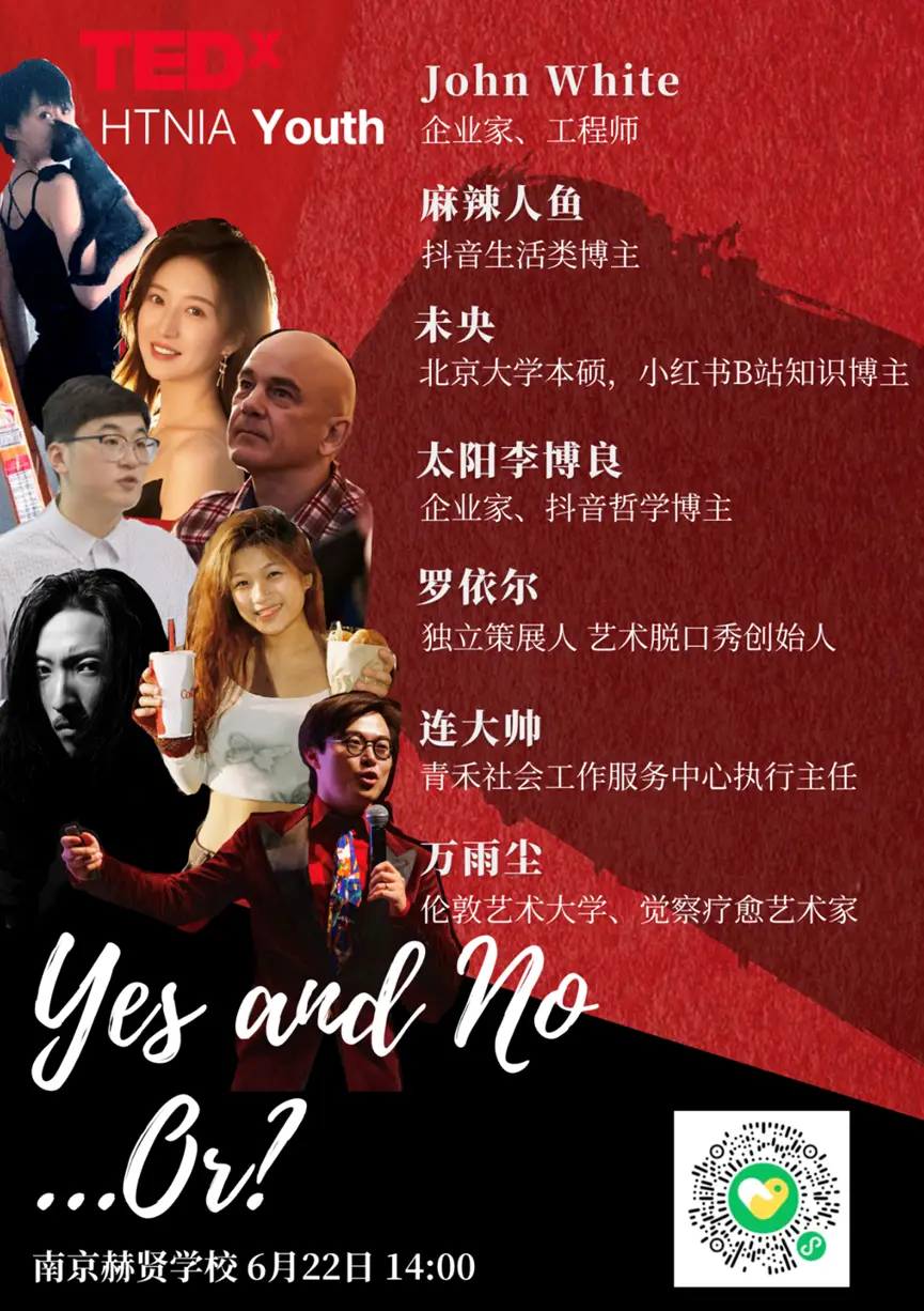出厂恢复是什么意思_出厂恢复设置在哪_1600k3h恢复出厂