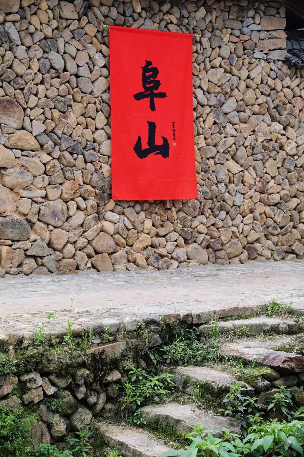 出厂恢复是什么意思_出厂恢复设置在哪_1600k3h恢复出厂