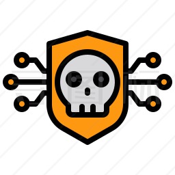 软件分析器_分析系统软件下载_软件分析合集