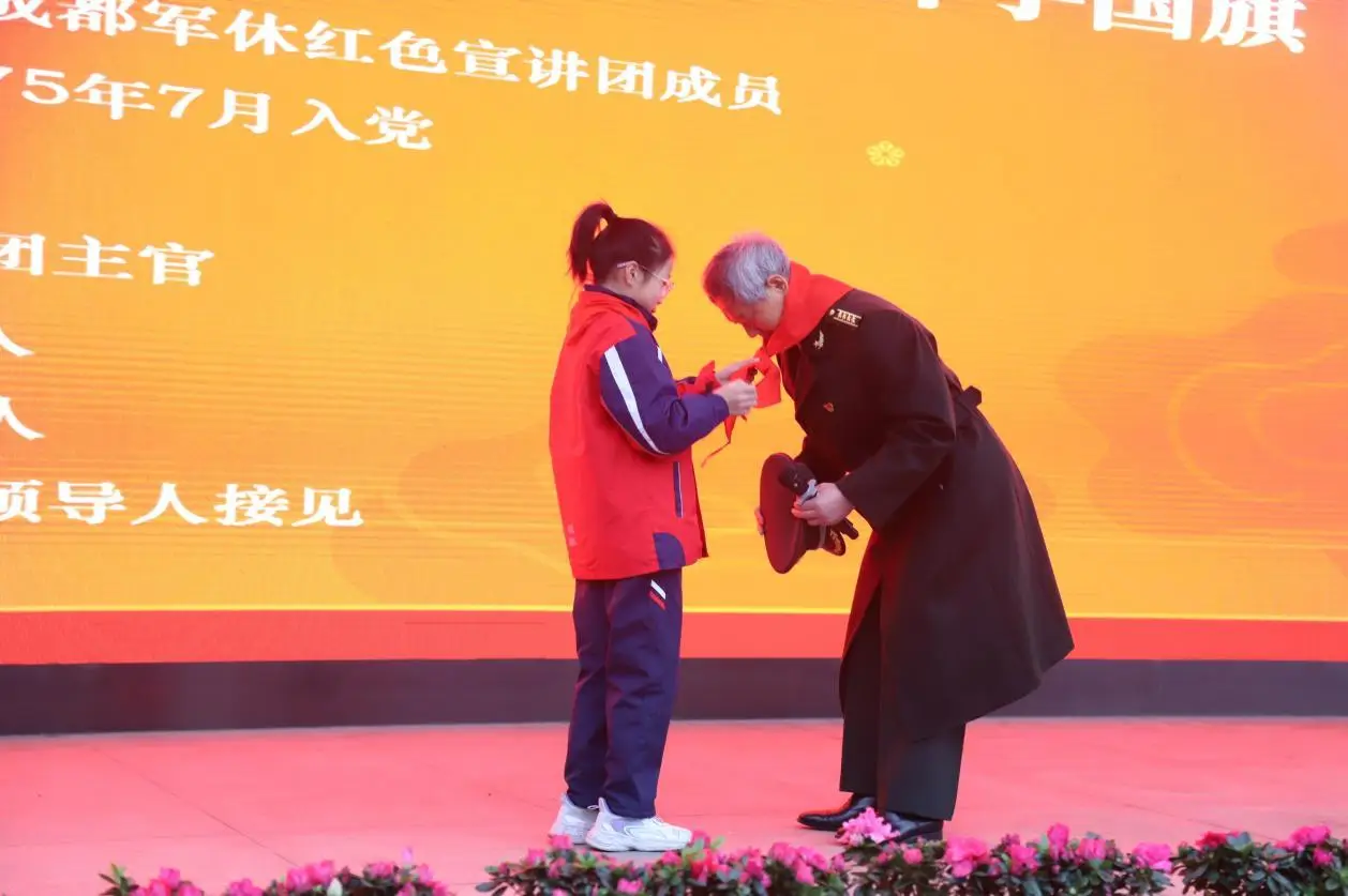 河北师范中等职业学校_河北师范职业学院中专_河北职业师范学院官网