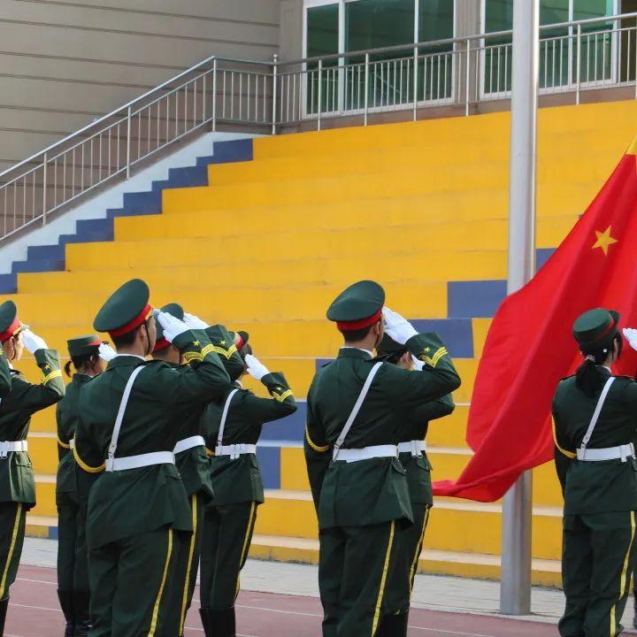 河北职业师范学院官网_河北师范中等职业学校_河北师范职业学院中专