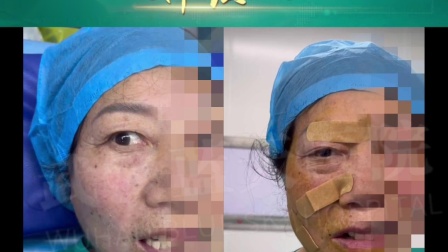 商丘蓝天宾馆_商丘蓝天医院真tmd黑_商丘蓝天牙科怎么样