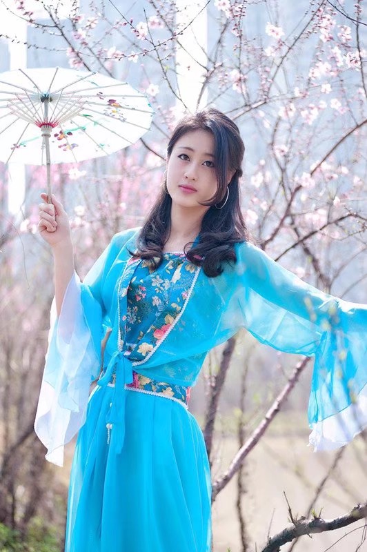 qt tabbar 语言包_语言包位置_表情包语言