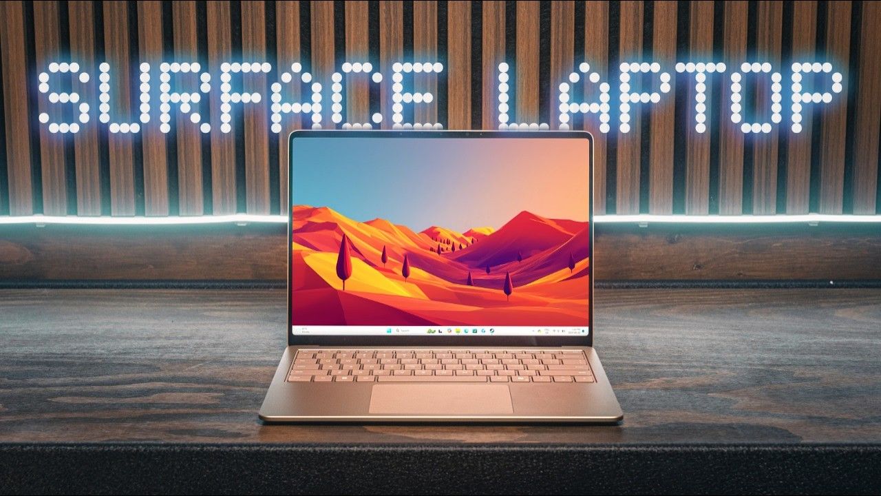 surface3 surface2_surface3 surface2_surface3 surface2