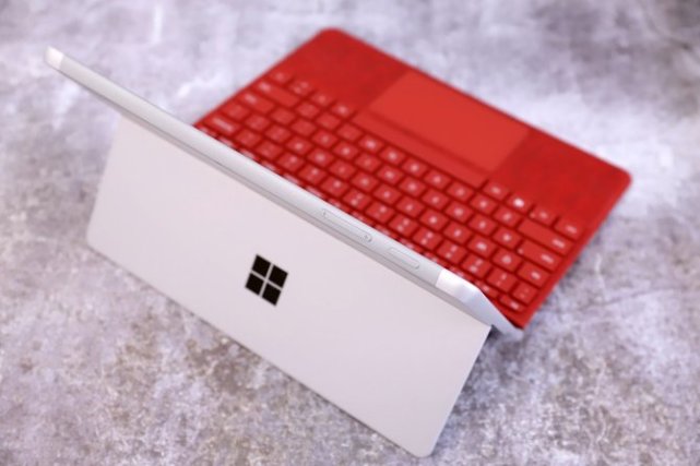 surface3 surface2_surface3 surface2_surface3 surface2