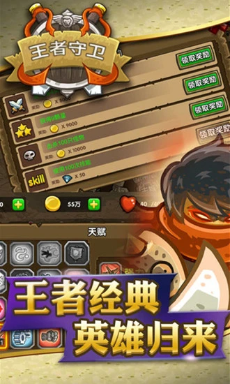 安卓系统用什么手机助手_安卓系统手机助手哪个最好用_助手安卓手机系统用哪个好