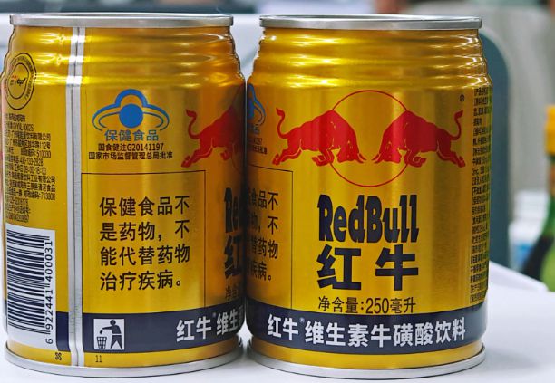 下载微信_cellmaker下载_下载快手