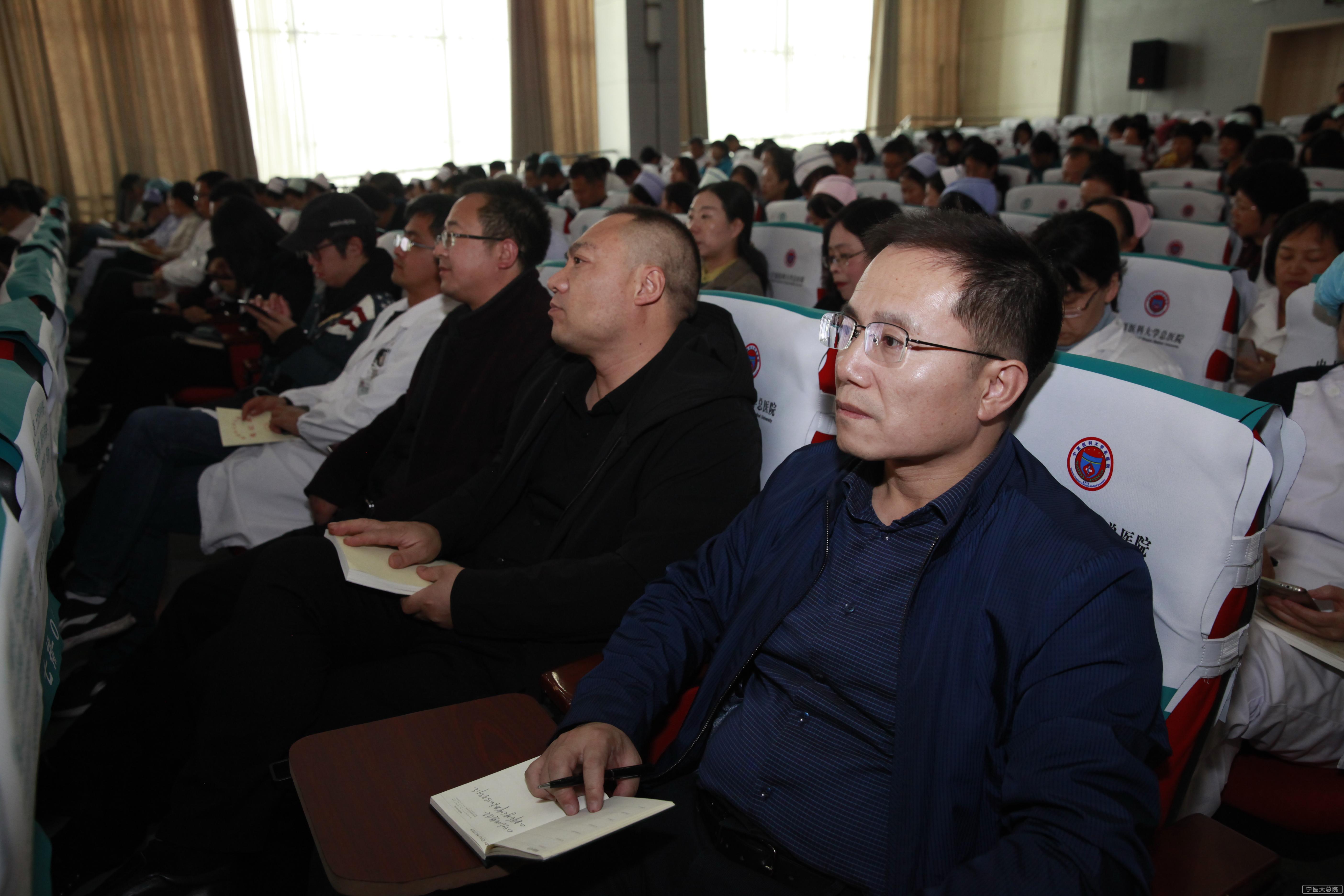 朝阳市人民医院电话号码是多少_朝阳市第二人民医院_朝阳人民医院门诊医生