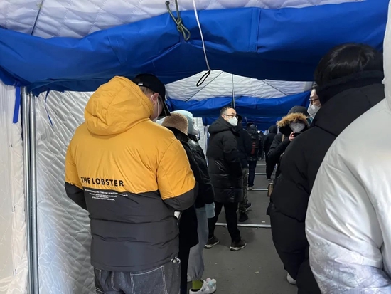朝阳急诊科医院电话号码_朝阳急诊科医院怎么样_朝阳医院急诊科