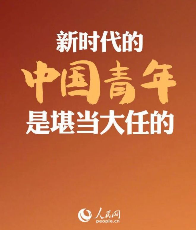 朝阳医院急诊科_朝阳急诊科医院电话号码_朝阳急诊科医院怎么样