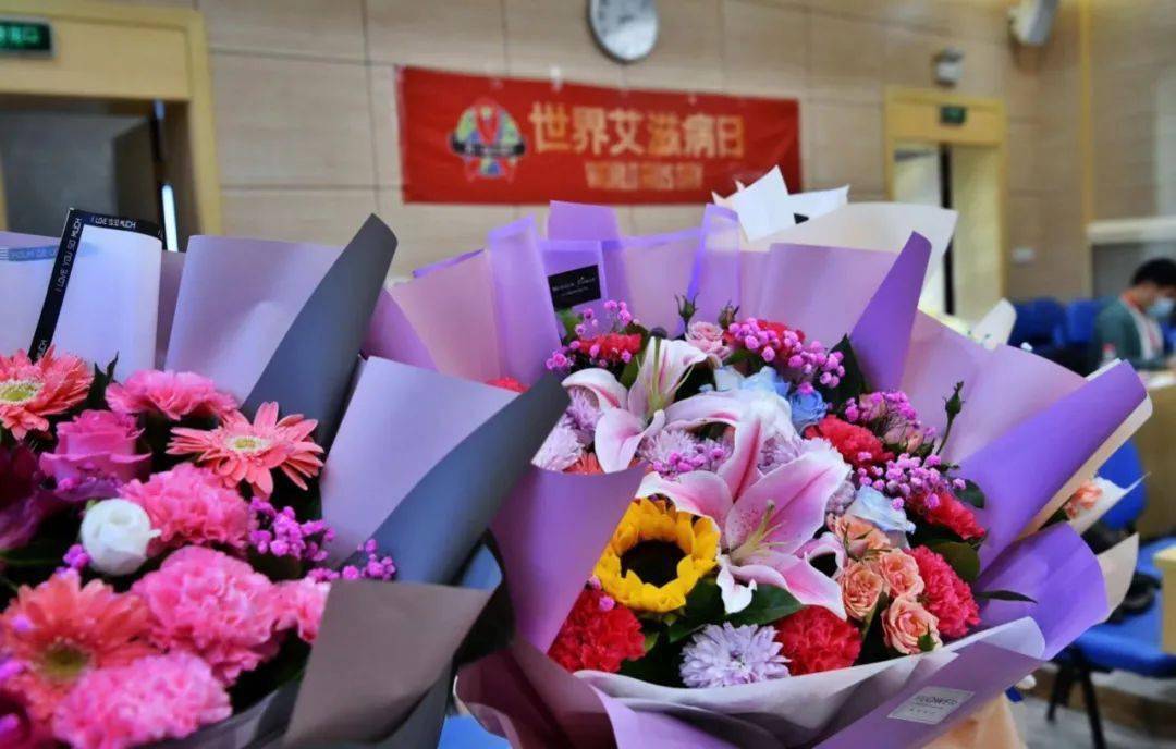 北京佑安医院泌尿科怎么样_北京佑安医院泌尿科_北京佑安医院泌尿外科
