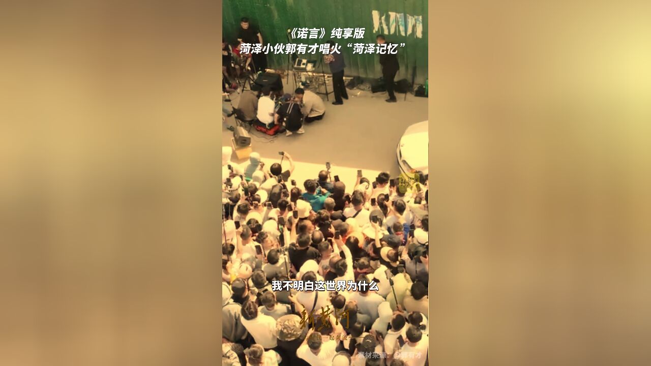 u盘数据恢复 价格_u盘数据恢复收费标准_u盘数据恢复费用300贵不贵