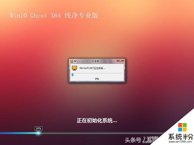 atl80.dll是干什么用的_干用是什么意思_atl80.dll是干什么用的