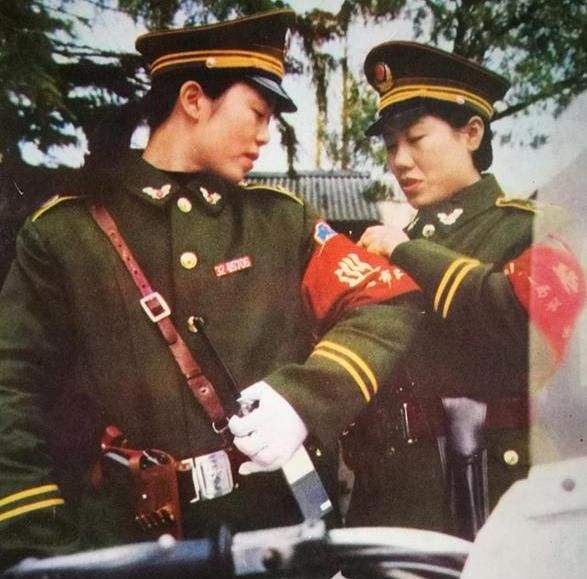 公安天网录像保存多久_录像公安保存天网能查到吗_录像公安保存天网可以看吗