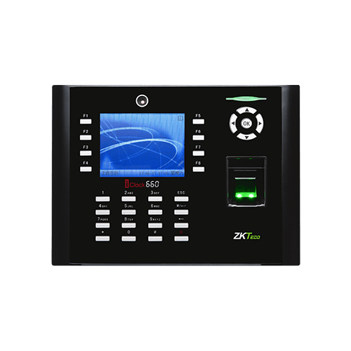 考勤标准版管理系统k280_k28考勤管理系统标准版_考勤系统