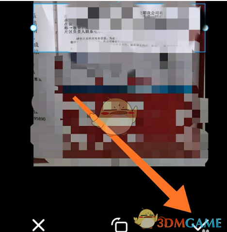 百度网盘xp系统_百度网盘电脑系统_百度网盘windows