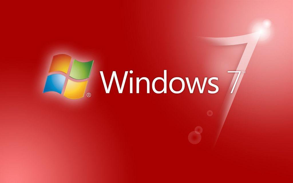 百度网盘xp系统_百度网盘windows_百度网盘电脑系统