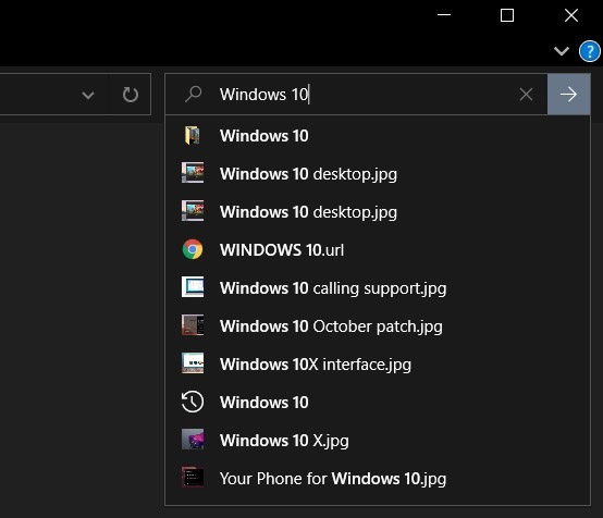 windows更新有用吗_windows更新有风险吗_更新windows有用吗