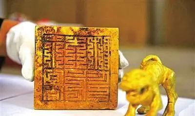 金虎家具好吗_金虎家具质量怎么样_金虎家具属于什么档次