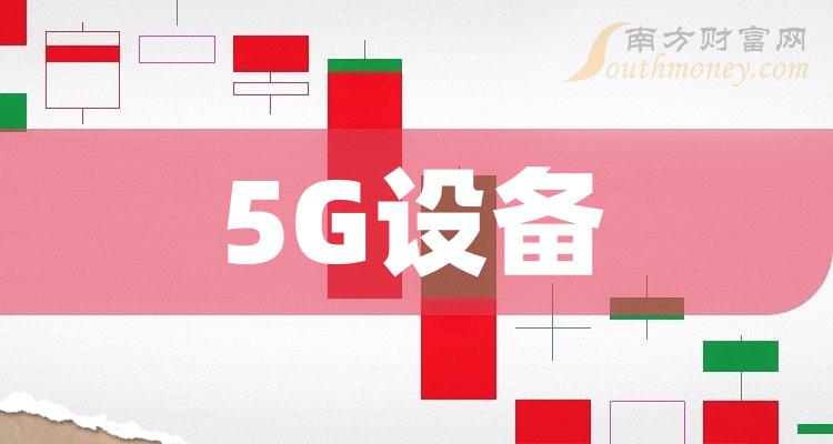 南方gps视频教程_南方gps怎么用_南方gps使用教程视频