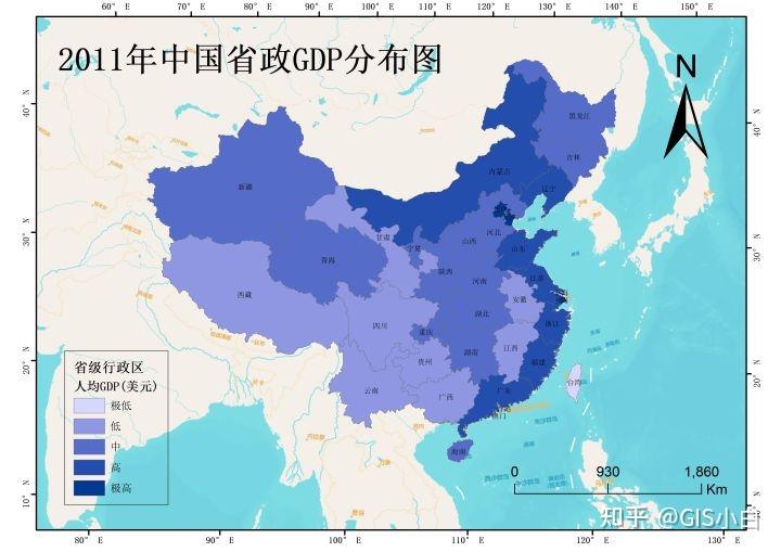 安装arcgis10.2教程_arcgis怎么安装_安装arcgis需要断网吗