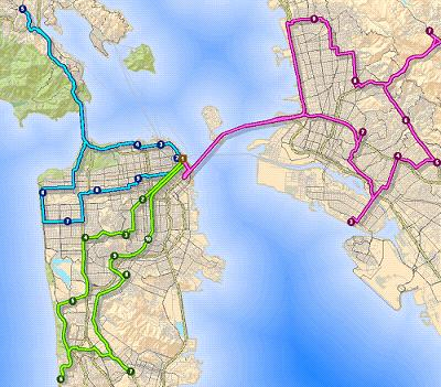 安装arcgis需要断网吗_arcgis怎么安装_安装arcgis10.2教程