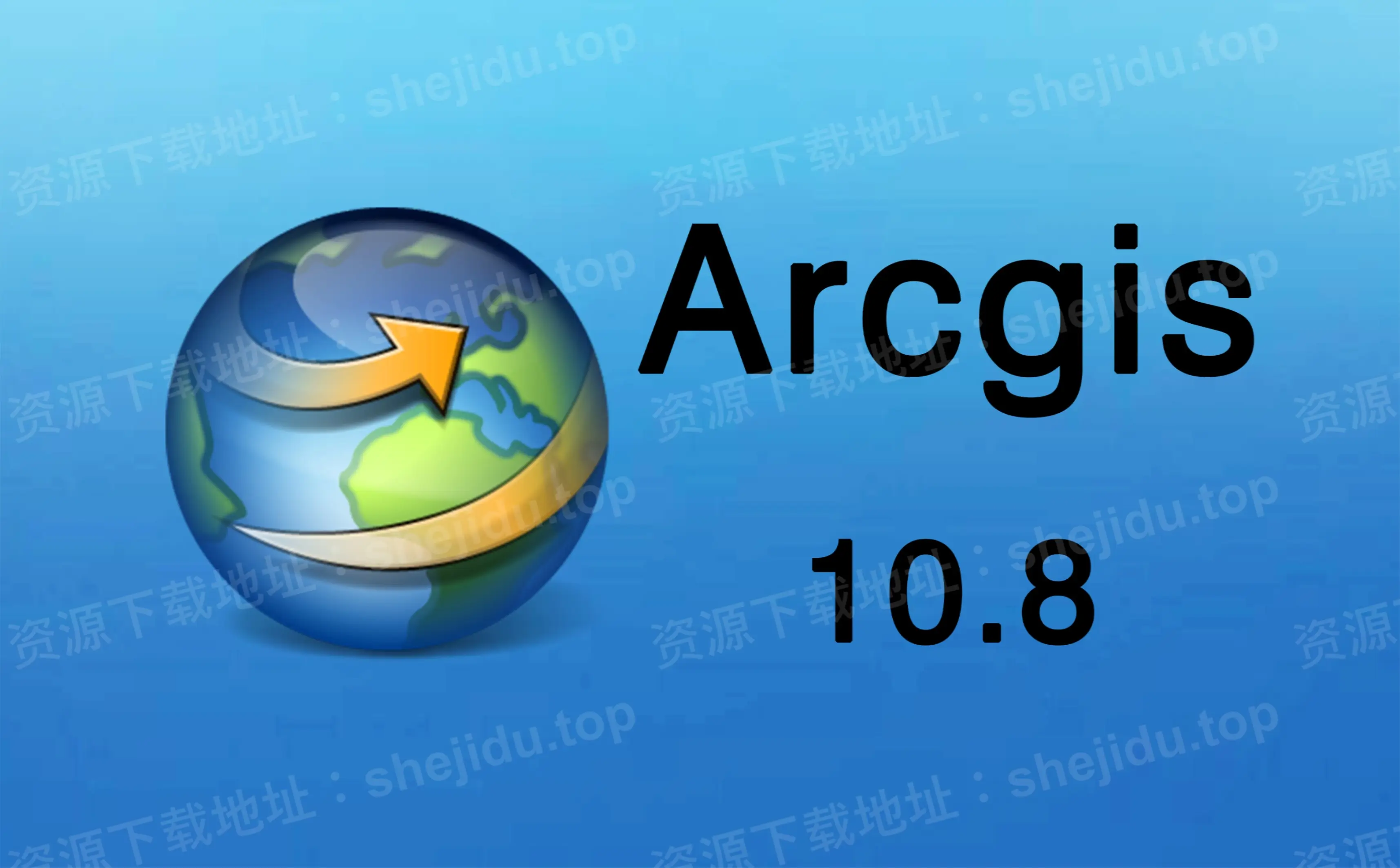 安装arcgis10.2教程_安装arcgis需要断网吗_arcgis怎么安装