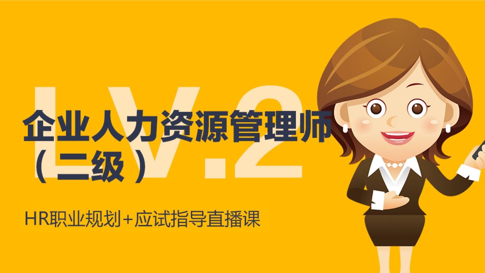 百度网盘电脑系统_xp系统 百度网盘_百度网盘xp