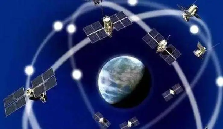 精度定位误差怎么测量_gps定位精度_精度定位怎么确定