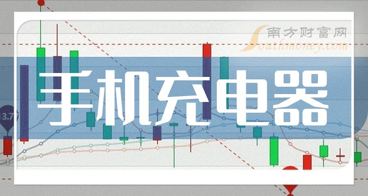 评测软件手机省电2024款_2024手机省电软件评测_手机省电排名