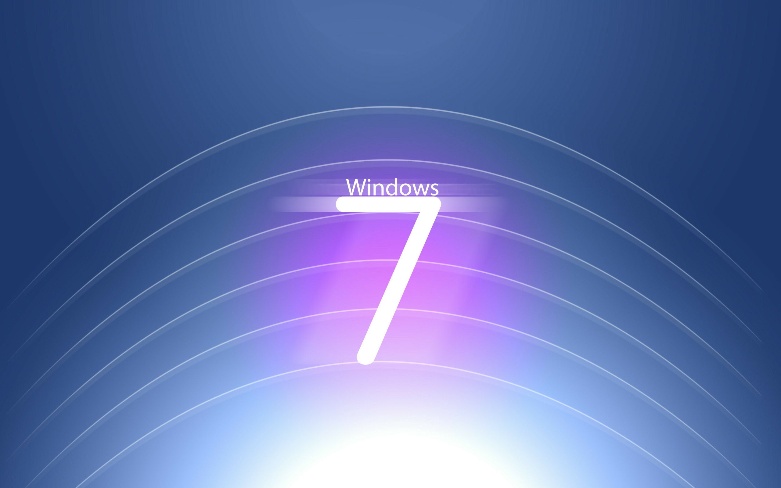 windows7要求的配置_配置要求高的游戏_配置要求最高的电脑游戏