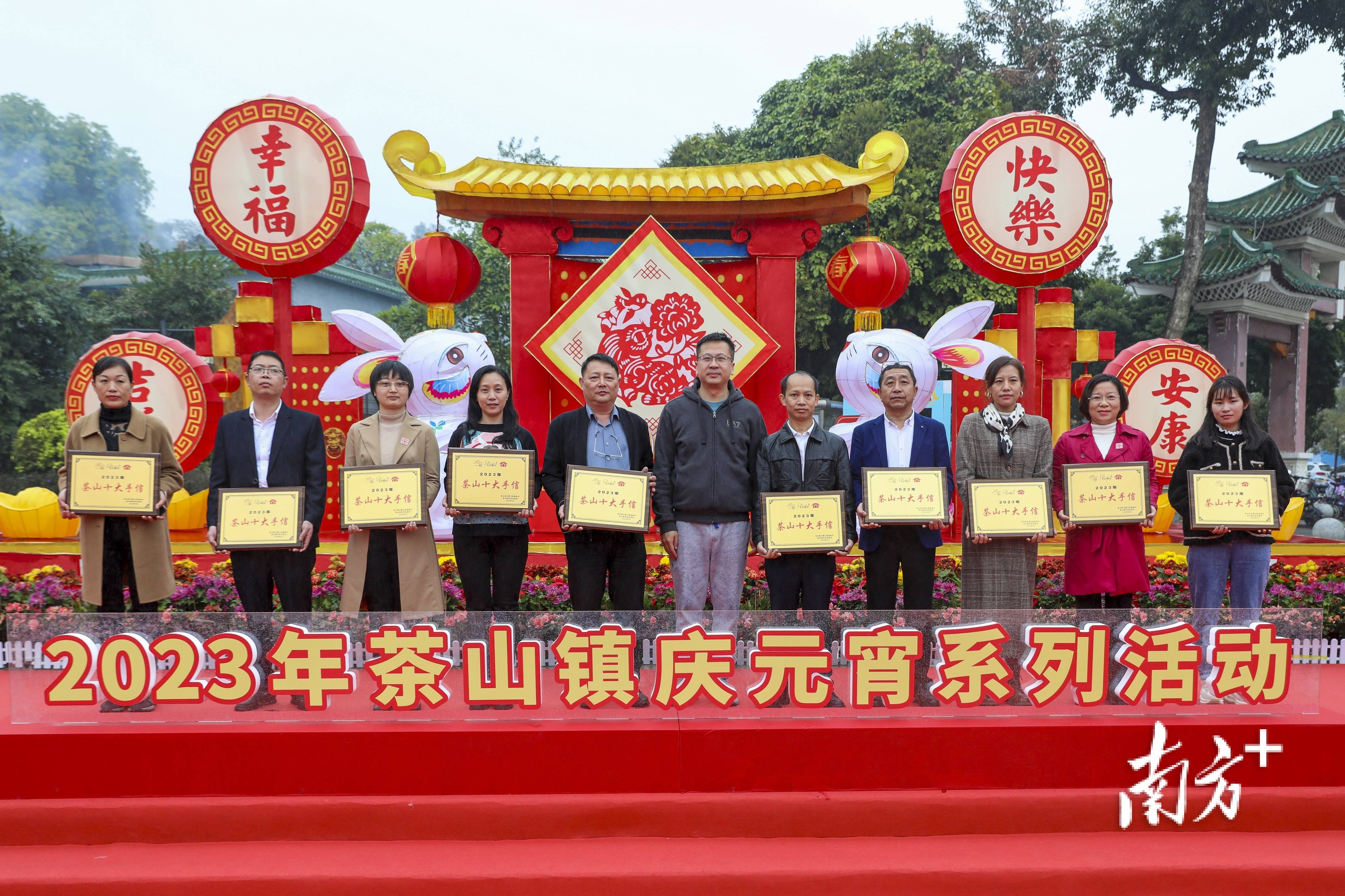 新视通采用的是什么双流标准_新视通采用的是什么双流标准_新视通采用的是什么双流标准