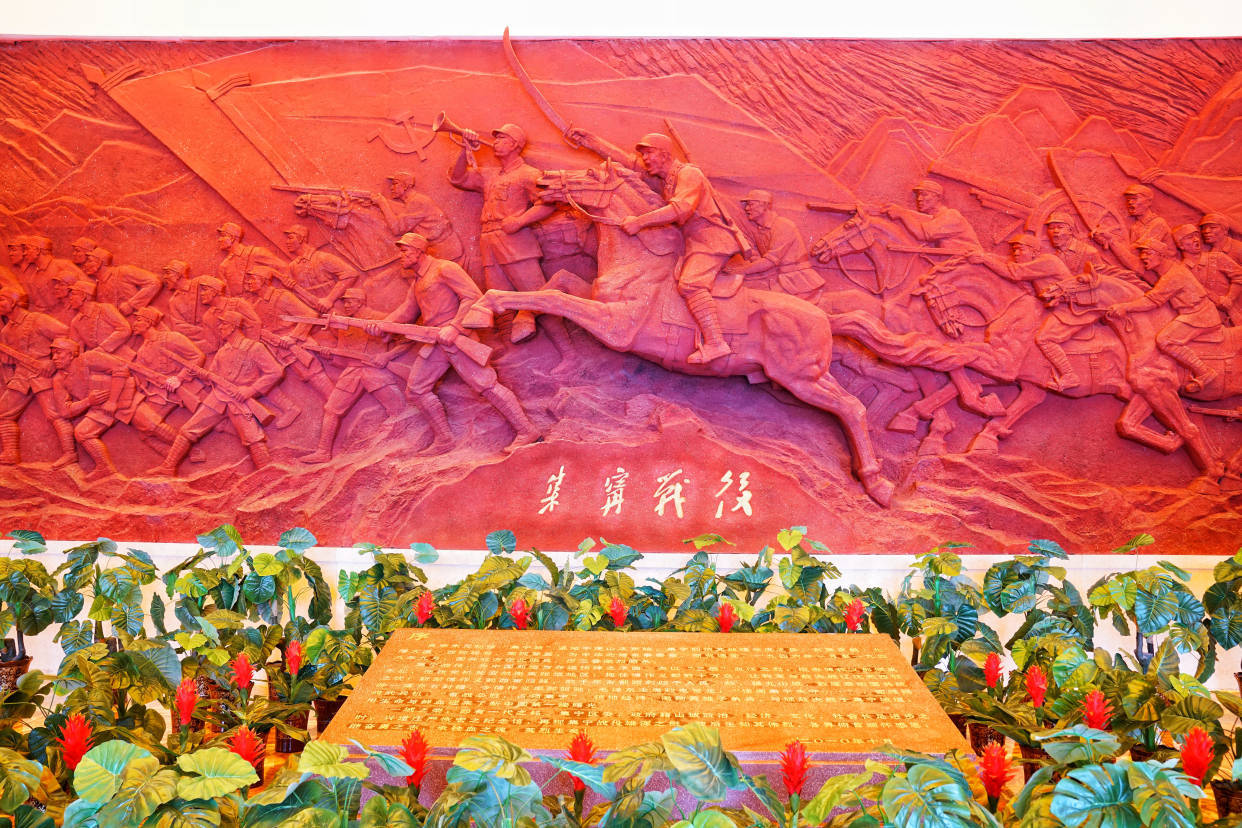 新视通采用的是什么双流标准_新视通采用的是什么双流标准_新视通采用的是什么双流标准